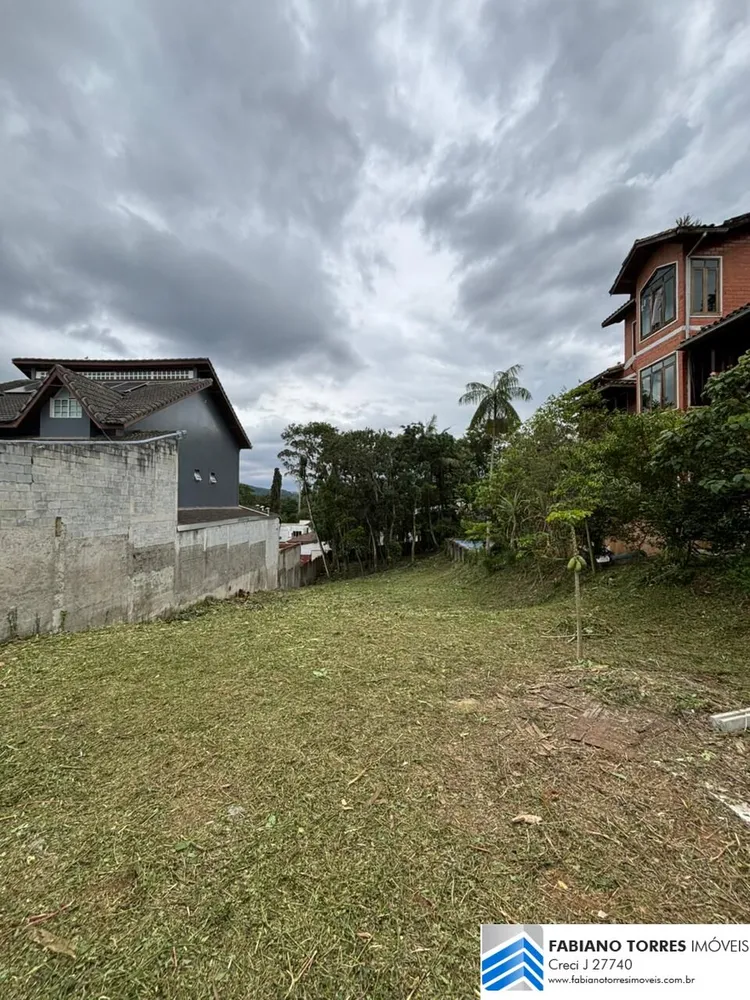 Terreno, 930 m² - Foto 8