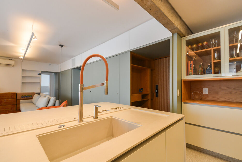 Apartamento à venda com 4 quartos, 147m² - Foto 19
