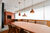 Apartamento, 4 quartos, 147 m² - Foto 25