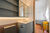Apartamento, 4 quartos, 147 m² - Foto 34