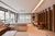 Apartamento, 4 quartos, 147 m² - Foto 3