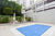 Apartamento, 4 quartos, 147 m² - Foto 17