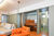 Apartamento, 4 quartos, 147 m² - Foto 10