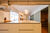 Apartamento, 4 quartos, 147 m² - Foto 21