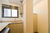 Apartamento, 4 quartos, 147 m² - Foto 9