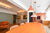 Apartamento, 4 quartos, 147 m² - Foto 18