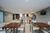 Apartamento, 4 quartos, 147 m² - Foto 14