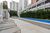 Apartamento, 4 quartos, 147 m² - Foto 16