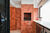 Apartamento, 4 quartos, 147 m² - Foto 23