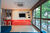 Apartamento, 4 quartos, 147 m² - Foto 2