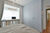 Apartamento, 4 quartos, 147 m² - Foto 35