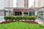 Apartamento, 4 quartos, 147 m² - Foto 7