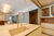 Apartamento, 4 quartos, 147 m² - Foto 19