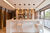 Apartamento, 4 quartos, 147 m² - Foto 4