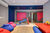 Apartamento, 4 quartos, 147 m² - Foto 15