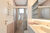 Apartamento, 4 quartos, 147 m² - Foto 32