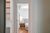 Apartamento, 4 quartos, 147 m² - Foto 31