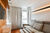 Apartamento, 4 quartos, 147 m² - Foto 30