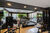 Apartamento, 4 quartos, 147 m² - Foto 12