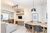 Apartamento, 1 quarto, 45 m² - Foto 1