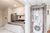 Apartamento, 1 quarto, 45 m² - Foto 18