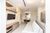 Apartamento, 1 quarto, 45 m² - Foto 24