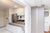 Apartamento, 1 quarto, 45 m² - Foto 17