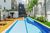 Apartamento, 1 quarto, 45 m² - Foto 9