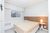 Apartamento, 1 quarto, 45 m² - Foto 2