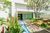 Apartamento, 1 quarto, 45 m² - Foto 3