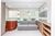 Apartamento, 1 quarto, 45 m² - Foto 22