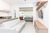 Apartamento, 1 quarto, 45 m² - Foto 27