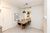 Apartamento, 1 quarto, 45 m² - Foto 23