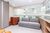 Apartamento, 1 quarto, 45 m² - Foto 21