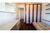 Apartamento, 3 quartos, 116 m² - Foto 7