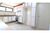 Apartamento, 3 quartos, 116 m² - Foto 1