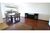 Apartamento, 3 quartos, 116 m² - Foto 5