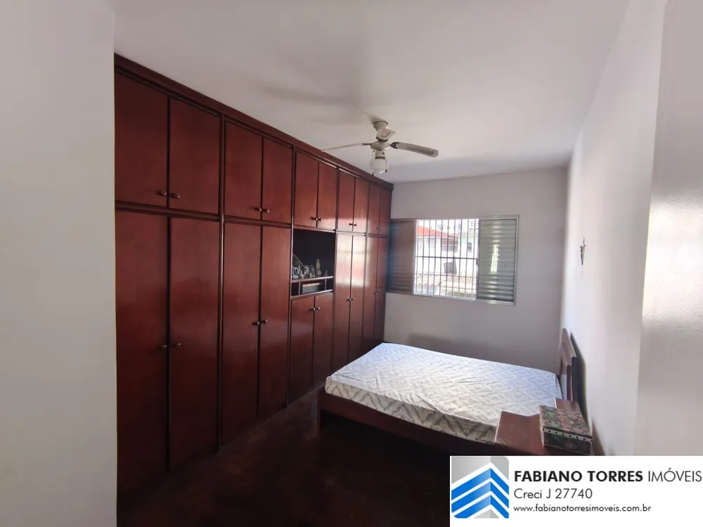 Sobrado, 3 quartos, 130 m² - Foto 7