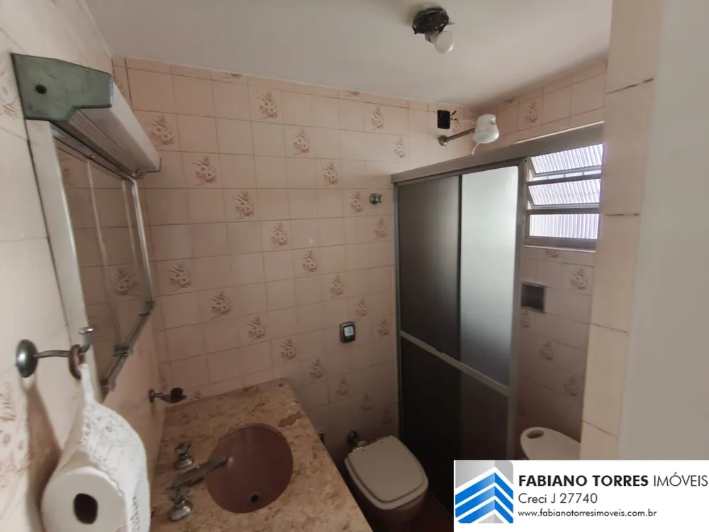 Sobrado, 3 quartos, 130 m² - Foto 3