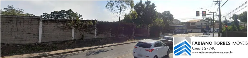 Terreno, 1 hectares - Foto 1
