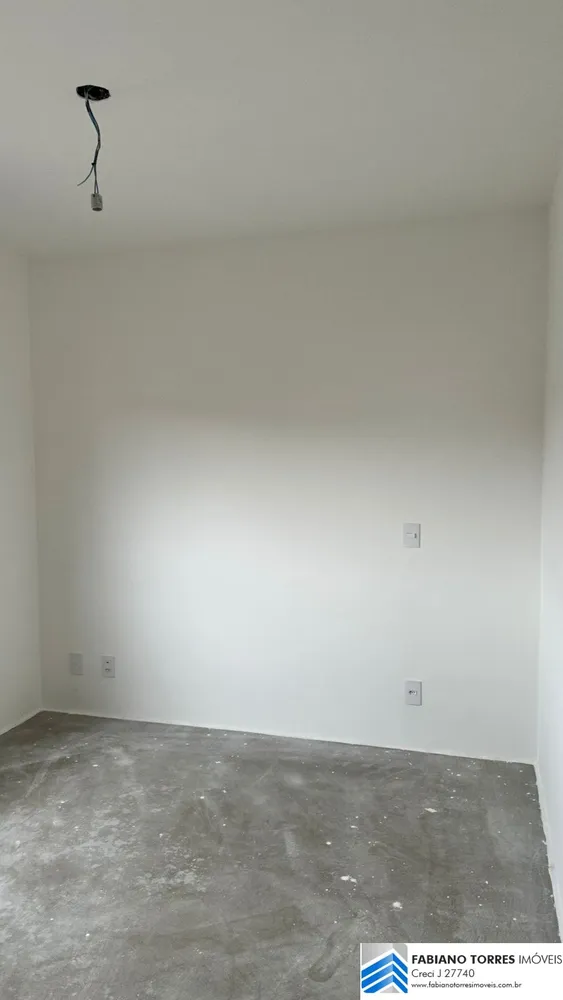 Apartamento, 2 quartos, 58 m² - Foto 3