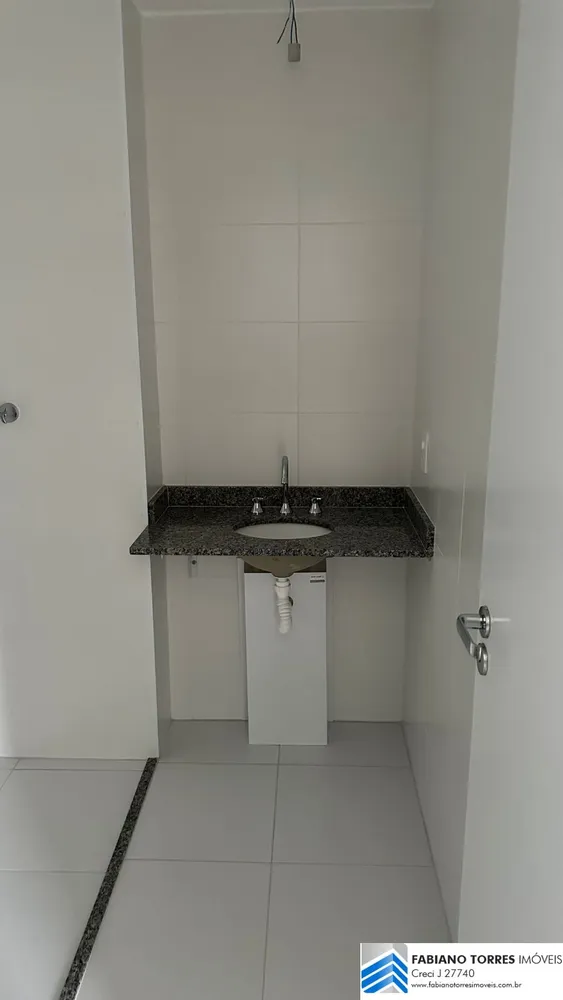 Apartamento, 2 quartos, 58 m² - Foto 5