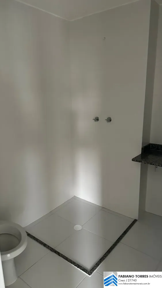 Apartamento, 2 quartos, 58 m² - Foto 8