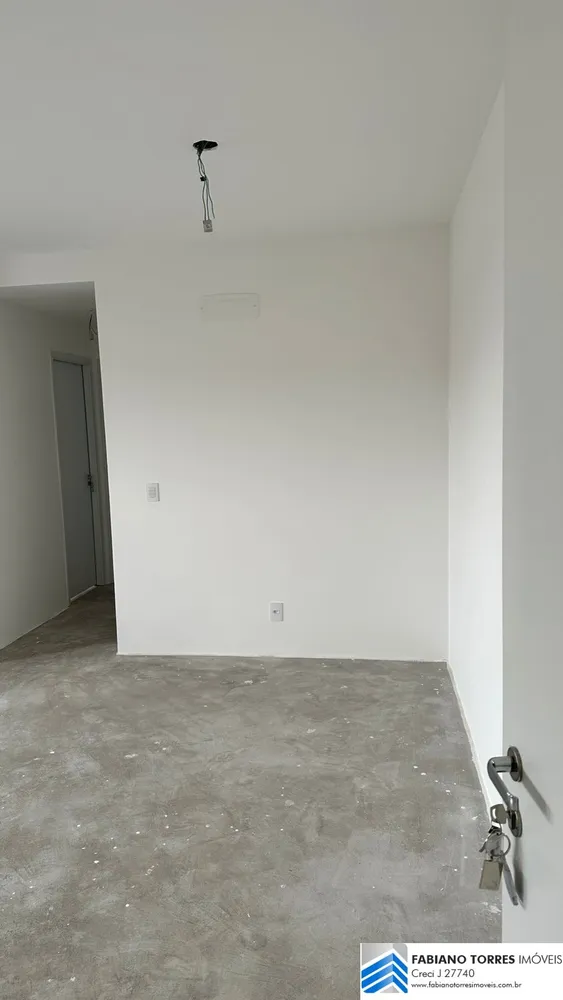 Apartamento, 2 quartos, 58 m² - Foto 4