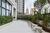 Apartamento, 3 quartos, 123 m² - Foto 2