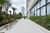 Apartamento, 3 quartos, 123 m² - Foto 1
