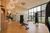 Apartamento, 3 quartos, 123 m² - Foto 4