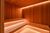 Apartamento, 3 quartos, 123 m² - Foto 3
