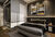 Apartamento, 1 quarto, 28 m² - Foto 10
