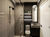 Apartamento, 1 quarto, 28 m² - Foto 12